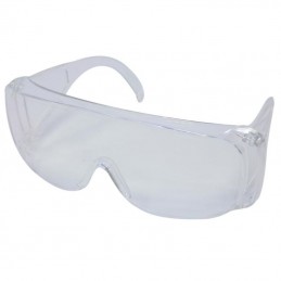 Lunette de protection en...