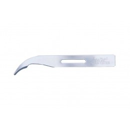 Coupe fils STITCH CUTTER COURT