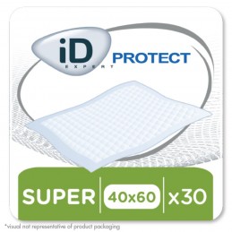 Alèses iD Expert Protect Super