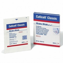 Cuticell Classic -...