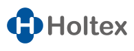 HOLTEX +