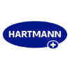 HARTMANN